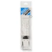 Casio Uhrenarmband GA-700-7A