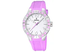 Festina strap F16676/2