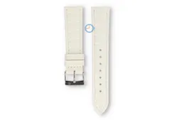 Festina watch strap F16537-1