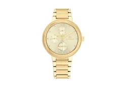 Watch strap for Tommy Hilfiger watch TH1782536