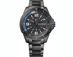 Tommy Hilfiger watchstrap TH1791001
