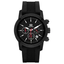Original Danish Design Watch strap IQ13Q1020