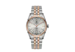 Hamilton Spirit of Liberty Watch Strap: H42425251