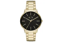 Armani Exchange watchstrap AX7119