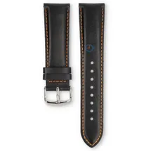 Casio Uhrenarmband EFR-535BL-1A4V