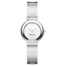 Original Danish Design Watch strap IV62Q1145