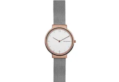 Skagen Uhrenarmband SKW2616