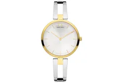 Danish Design watch strap IV76Q1208