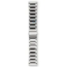 Tommy Hilfiger watch strap TH1791890