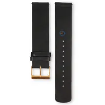 Skagen Uhrenarmband SKW6371