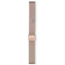 Skagen Uhrenarmband SKW3099
