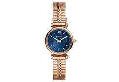 Fossil horlogeband ES4693