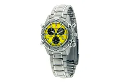 Festina watch strap F6575/5
