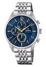 Festina Watch strap F20285-3