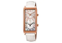 Casio Uhrenarmband SHE-4035PGL-7A