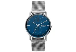 Skagen watch strap SKW6690