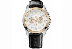 Tommy Hilfiger watchstrap TH1781290