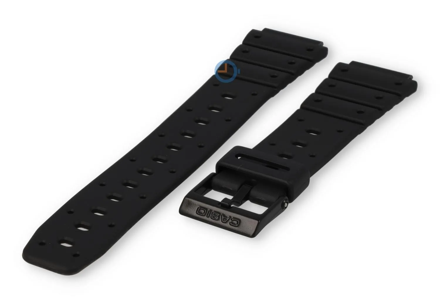 Watchband Casio SDB-500 / TS-100