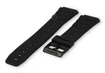 Watchband Casio SDB-500 / TS-100