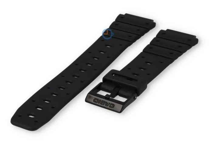 Watchband Casio SDB-500 / TS-100