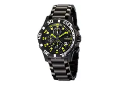 Festina watch strap F16288/5