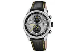 Festina Watch strap F20695-4