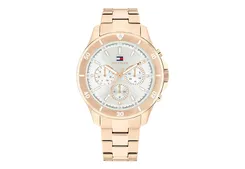 Watch strap for Tommy Hilfiger watch TH1782639