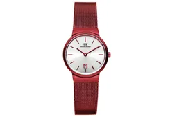 Danish Design watch strap IV74Q971