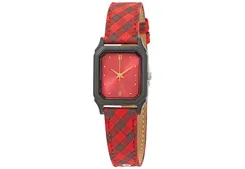 Casio Uhrenarmband LQ-142LB-4A