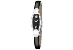 Festina strap F16191/X