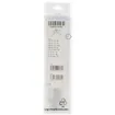 Casio Uhrenarmband F-E10-1A