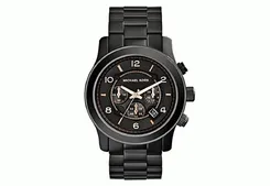 Michael Kors horlogeband MK8347
