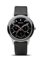 Original strap for Bering 33840-442