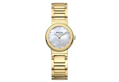Strap for Bering watch: 10126-734