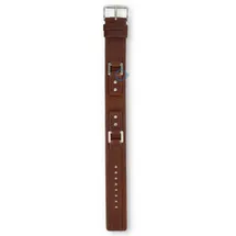 Fossil horlogeband JR9972