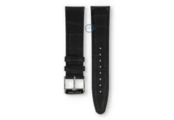 Festina watch strap F20284-4