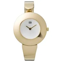 Original Danish Design Watch strap IV05Q759