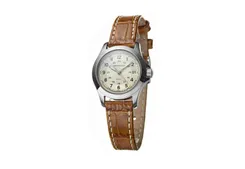 Hamilton Ardmore Watch Strap: H64251523