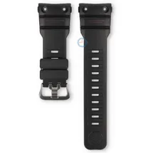 Casio Uhrenarmband GN-1000RG-1A
