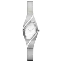 Original Danish Design Watch strap IV62Q1031