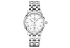 C0334071105100A