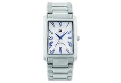 Tommy Hilfiger watchstrap TH1710129