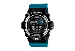 Casio horlogeband G-8900SC-1B