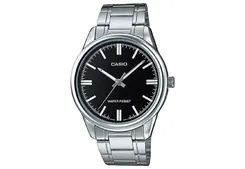 Casio MTP-V005D-1A Uhrenarmband: 10489075
