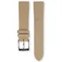 Bruin Beige