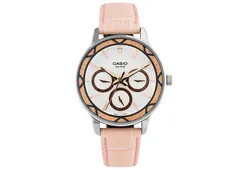 Casio horlogeband LTP-2087L-4AV