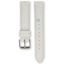 Tommy Hilfiger watchstrap TH1781652