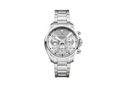Hamilton Khaki Pilot Watch Strap: H64666155