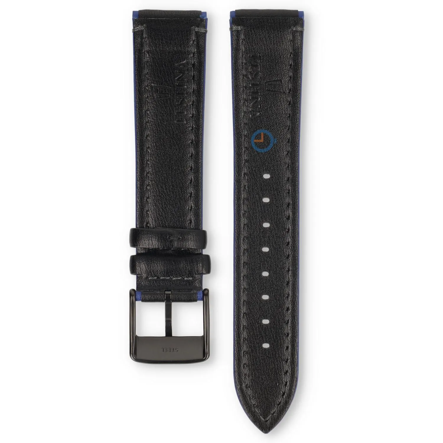 Festina watch strap F20359-3