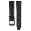 Festina watch strap F20359-3